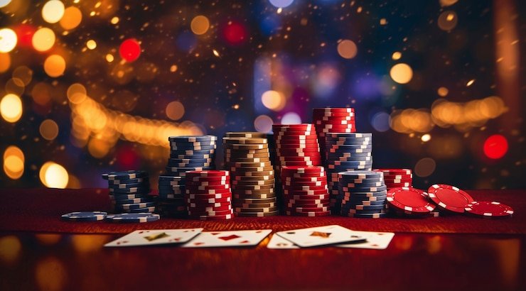 brbrasil bet