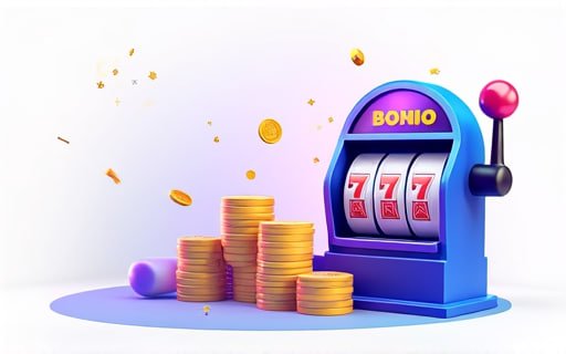 brbrasil bet