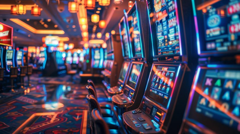 brbrasil bet