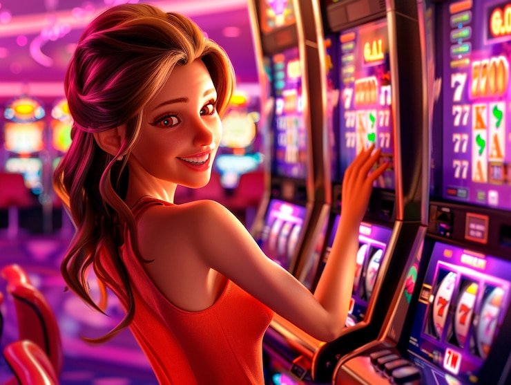 brbrasil bet