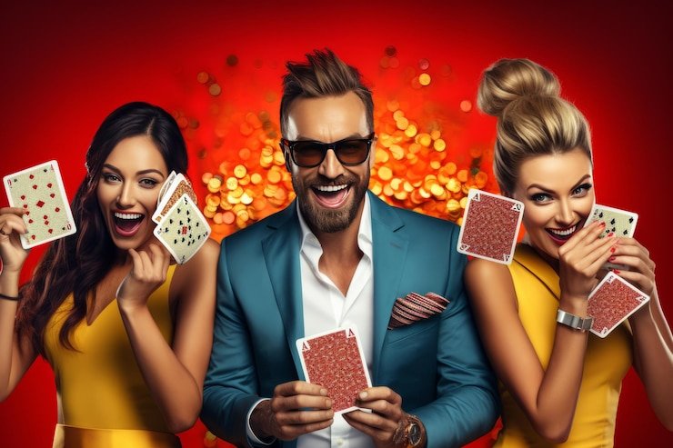 brbrasil bet