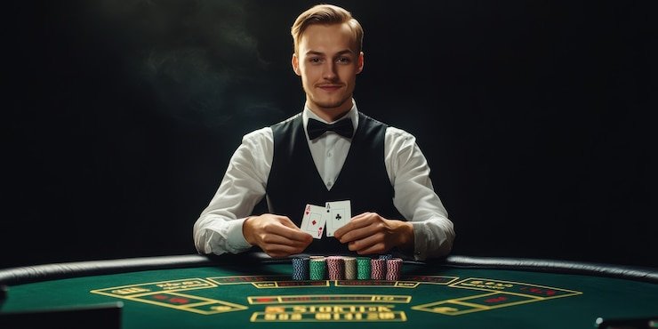 brbrasil bet
