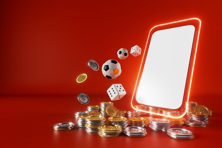 brbrasil bet