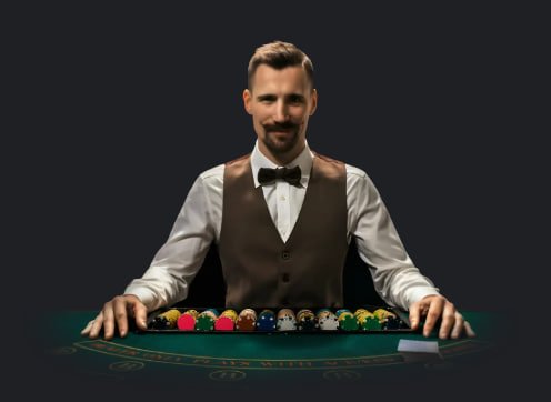 brbrasil bet