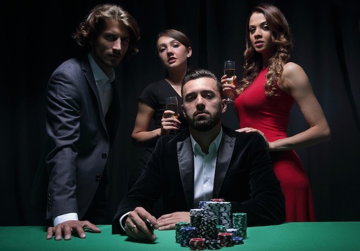 brbrasil bet