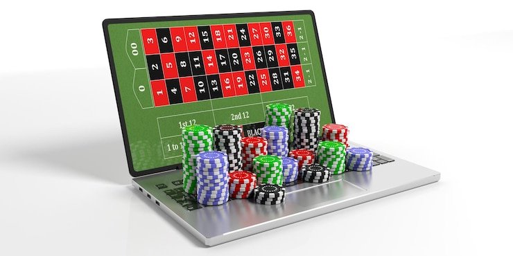 brbrasil bet