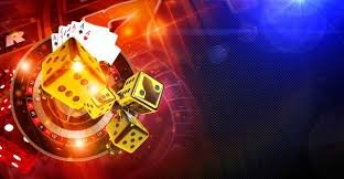 brbrasil bet