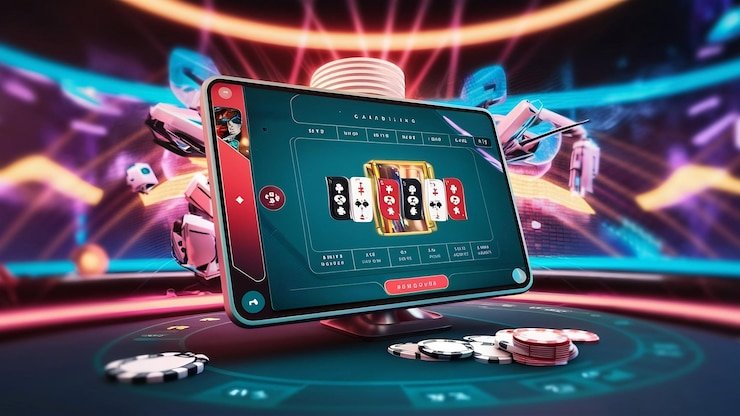 brbrasil bet