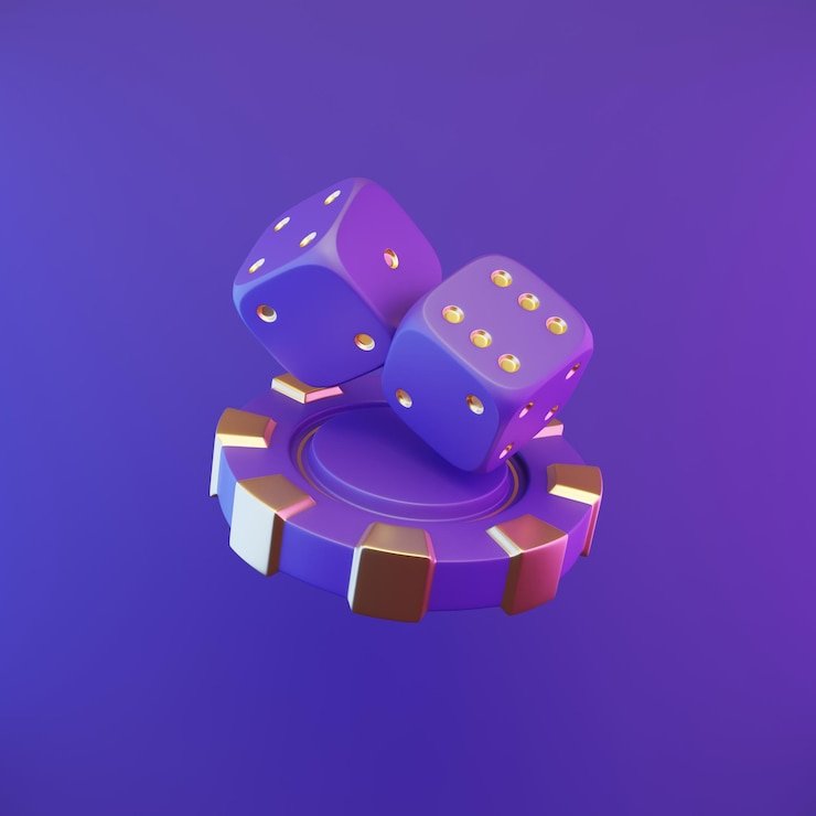 brbrasil bet