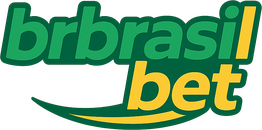 BRBrasil Bet